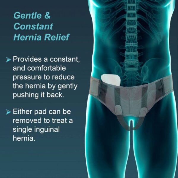 Hernia-Support-Garments-700x700
