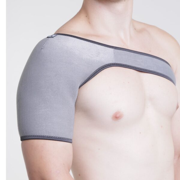 Kedley-ProLight-Shoulder-Support
