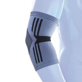 Arm & Elbow Supports