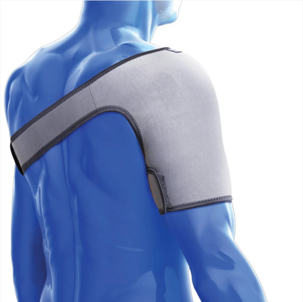 physio products kenya _ shoulder support2