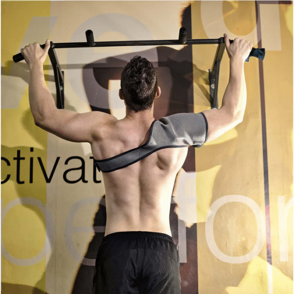 physio products kenya _ shoulder support3