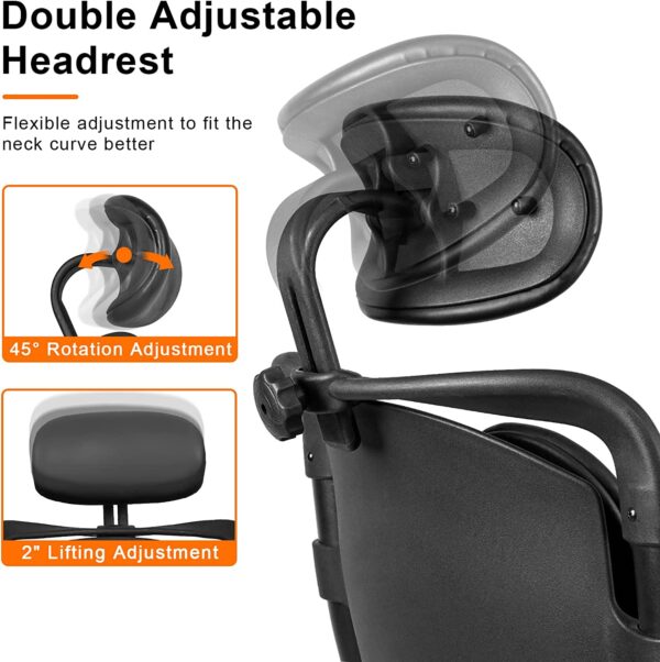 719EdTQOuAL._AC_SL15