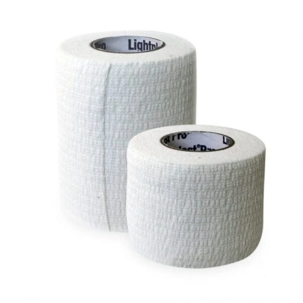 WhatsApp Image 2022-03-15 at 11.26.19 AM