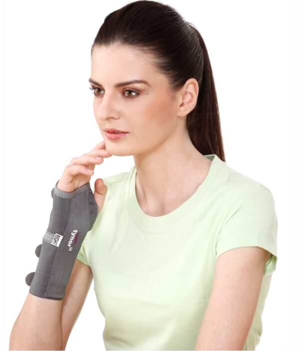 WhatsApp Image 2022-03-15 at 11.32.31 AM