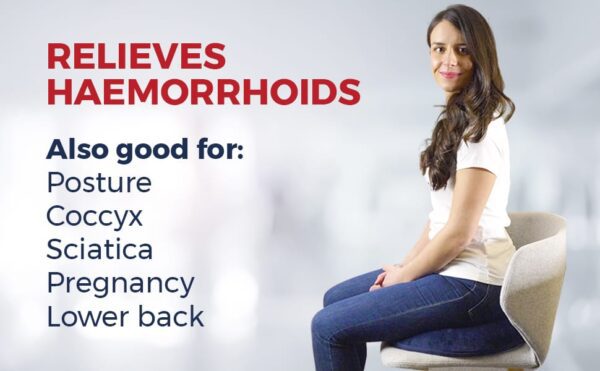 WhatsApp Image 2023-02-21 at 3.56.36 PM (1)