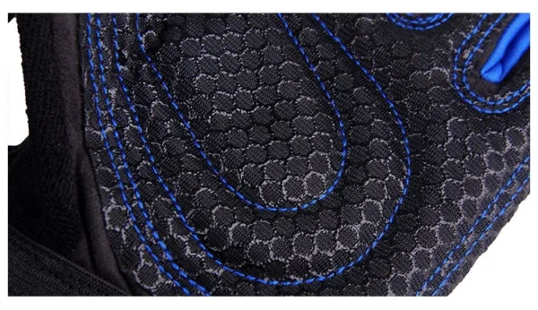 H034dd667122746c79edae7e1a0a8181e9