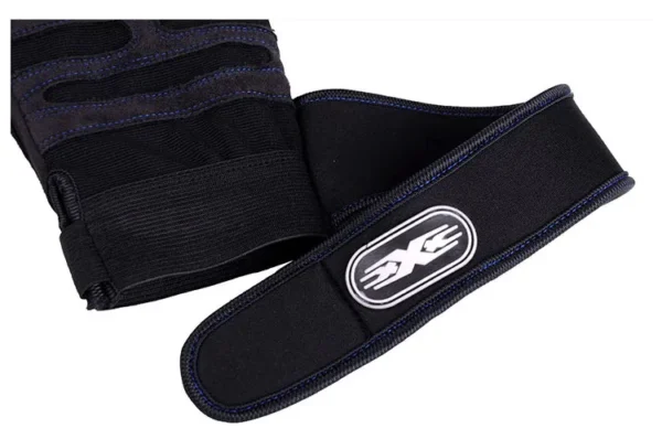 He106090002174cc38539184e978e6157Z