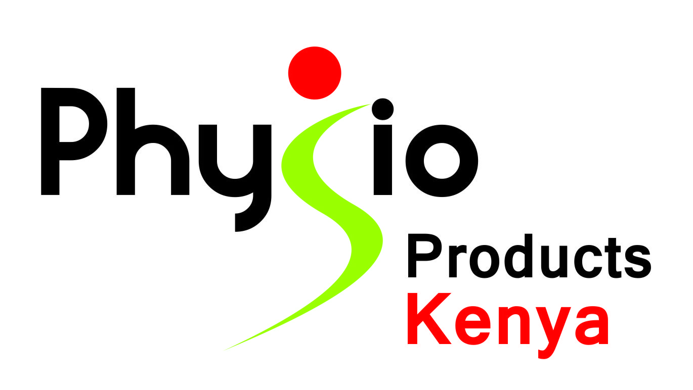 Physio Products Kenya.
