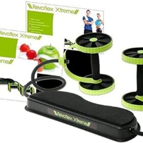 Revoflex Multi Workout Tool