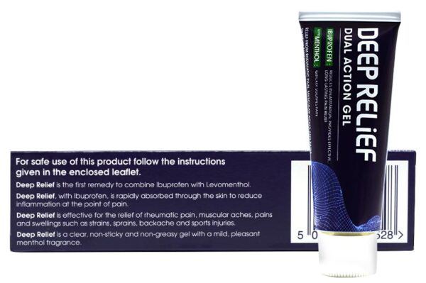 69ccb6b0-344a-458c-b375-8b3aba7ef51c