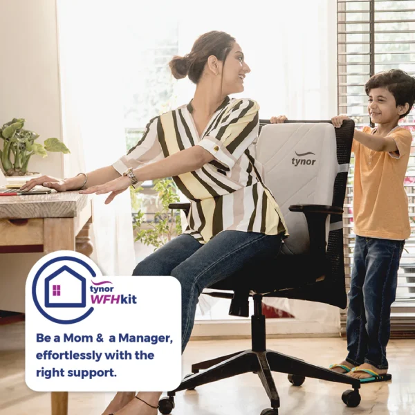 Back_Rest_Australia_2048x