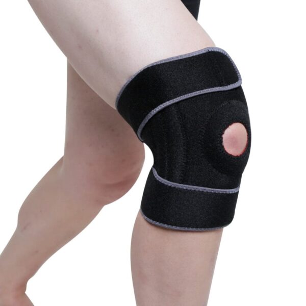 Kedley-Advanced-Stabilised-Knee-Support-1000x1000