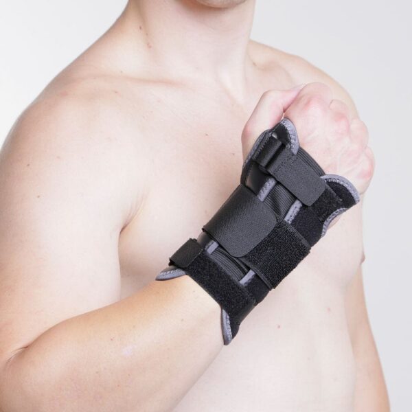 Kedley-Wrist-Support-With-Splint