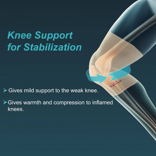 Patella-Kneecap-700x700