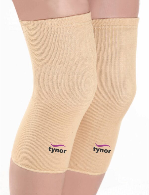 Tynor-Knee-Cap