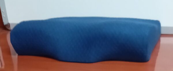 WhatsApp Image 2023-03-02 at 13.10.01