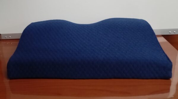 WhatsApp Image 2023-03-02 at 13.10.01j