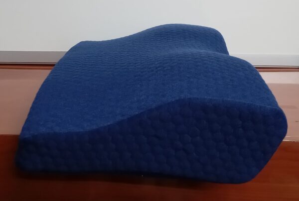 WhatsApp Image 2023-03-02 at 13.10.01n