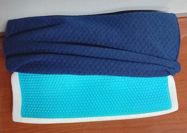 WhatsApp Image 2023-03-02 at 13.10.02