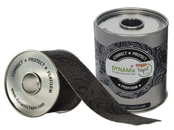 dynamic_tape_eco