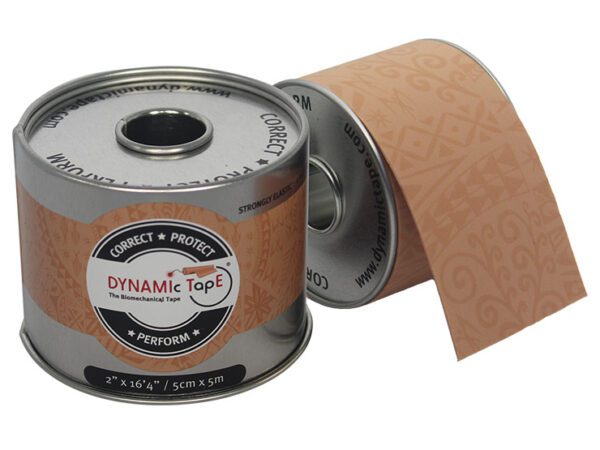 dynamic_tape_faded_tattoo_5cm