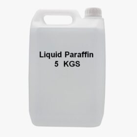 physioproductskenya -liquid paraffin
