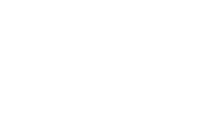 Physio Products Kenya.