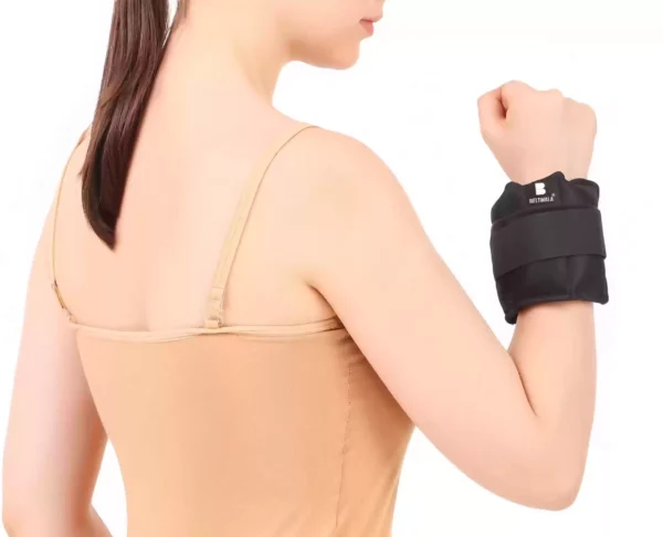 weight-cuff-easily-adjustable-ankle-and-wrist-weights-ankle-original-imagf4hhhmvayzan