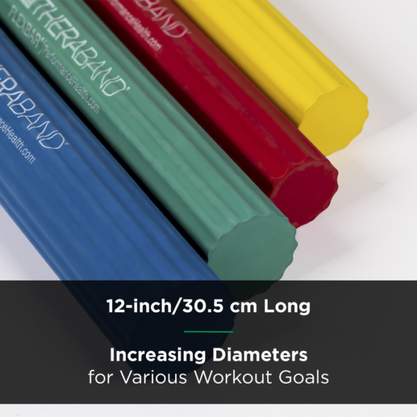 us-1550_b__theraband_flexbar_family_image1