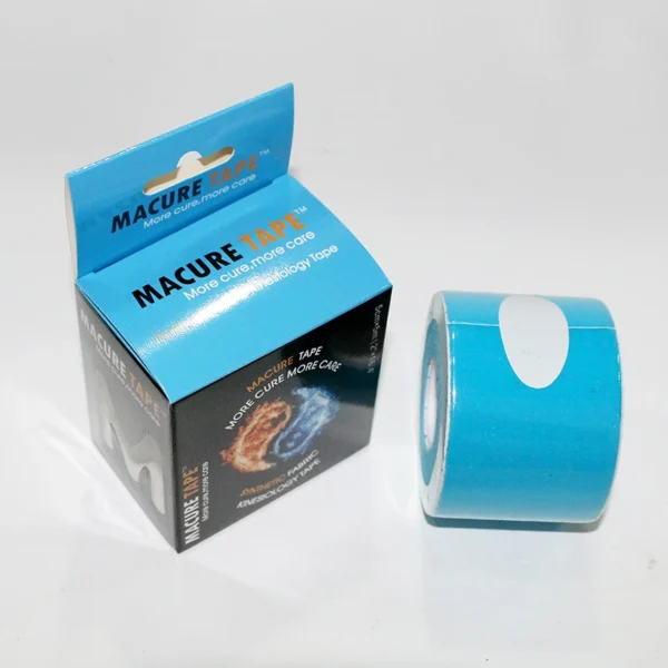 Macure-Tape-Dynamic-Nylow-4-Way-Stretch-Kinesiology-Tape-4-Sides-Elastic-Medical-Sport-Muscle-Pain.jpg_Q90.jpg_ (2)