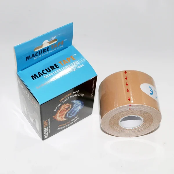 Macure-Tape-Dynamic-Nylow-4-Way-Stretch-Kinesiology-Tape-4-Sides-Elastic-Medical-Sport-Muscle-Pain.jpg_Q90.jpg_ (4)