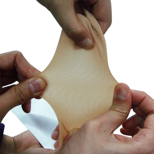 Macure-Tape-Dynamic-Nylow-4-Way-Stretch-Kinesiology-Tape-4-Sides-Elastic-Medical-Sport-Muscle-Pain.jpg_Q90.jpg_