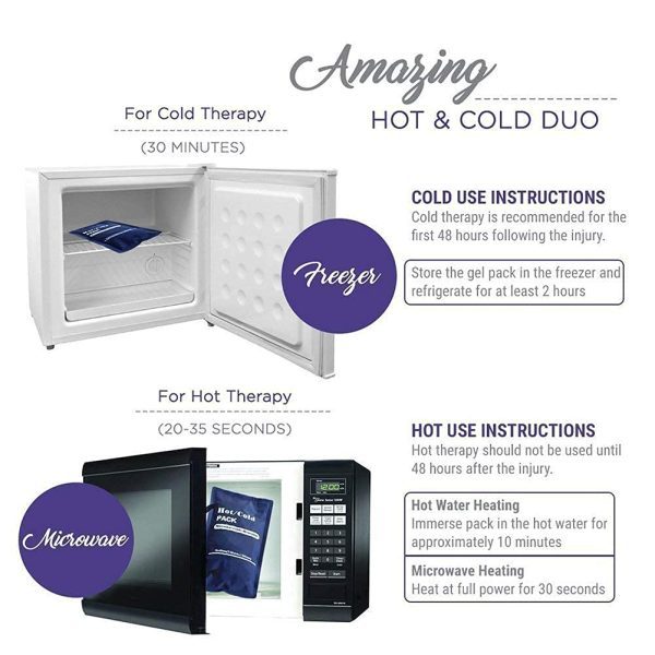 61iWpuadfwS._SL1001_