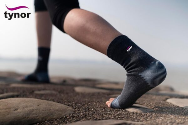 71O6KGJWvNL._SL1500_