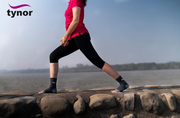 71pVKnVzg8L._SL1500_