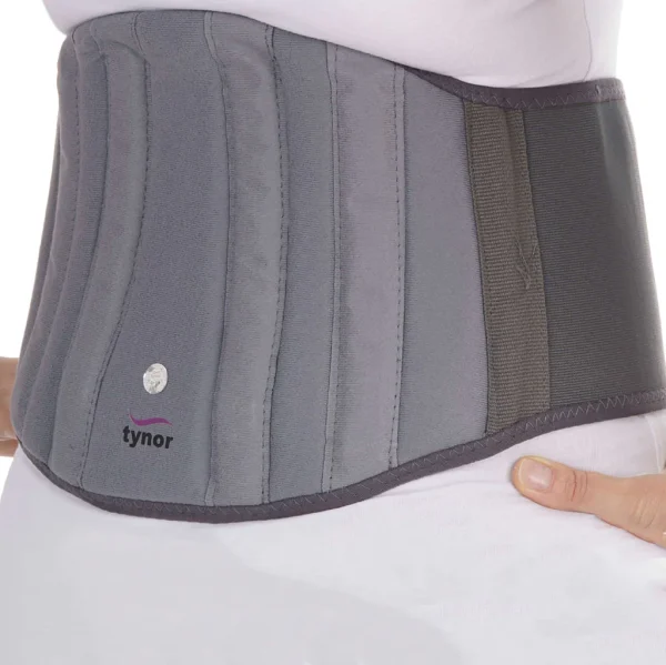 A15_Tynor_Lumbo_Support_Posture_Corrector_Back_Brace_Australia_1_2048x
