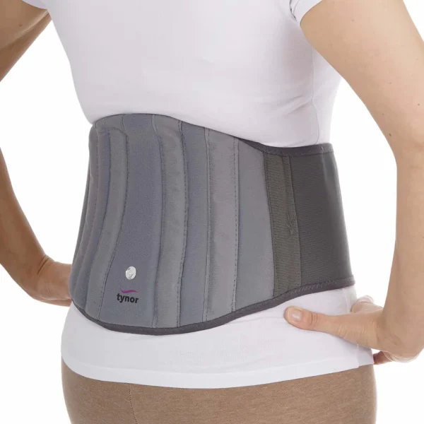 A15_Tynor_Lumbo_Support_Posture_Corrector_Back_Brace_Australia_3_2048x