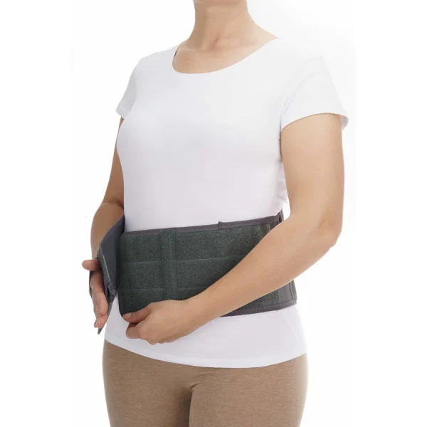A15_Tynor_Lumbo_Support_Posture_Corrector_Back_Brace_Australia_4_2048x