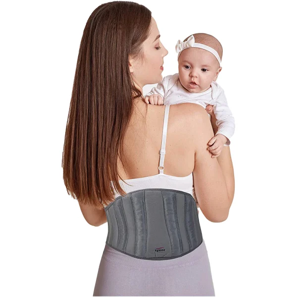 A15_Tynor_Lumbo_Support_Posture_Corrector_Back_Brace_Australia_Baby_2048x