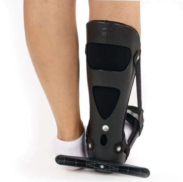 D41_Plantar_Fasciitis_Night_Splint_Derotation_Australia_2_2048x