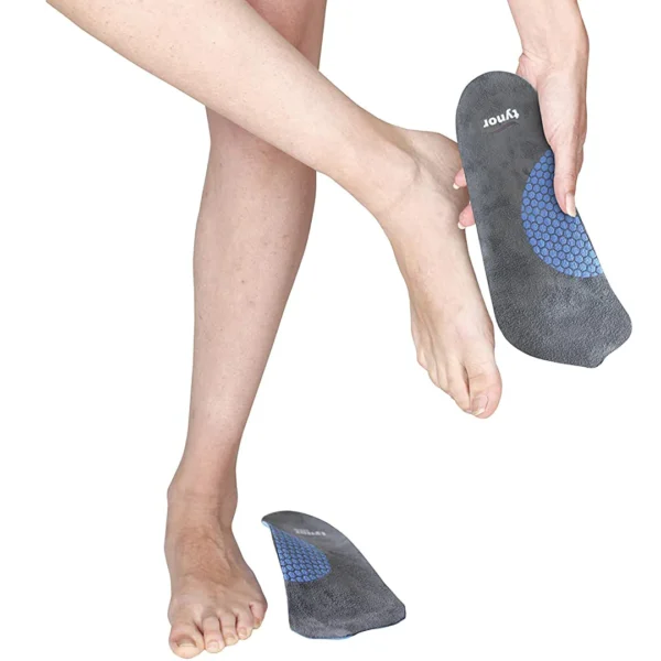 Medial_Arch_Orthosis_Support_Insoles_Tynor_Australia_14_2048x