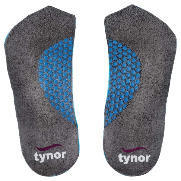 Medial_Arch_Orthosis_Support_Insoles_Tynor_Australia_15_2048x