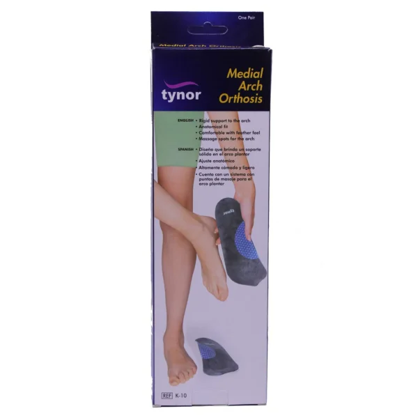Medial_Arch_Orthosis_Support_Insoles_Tynor_Australia_16_2048x