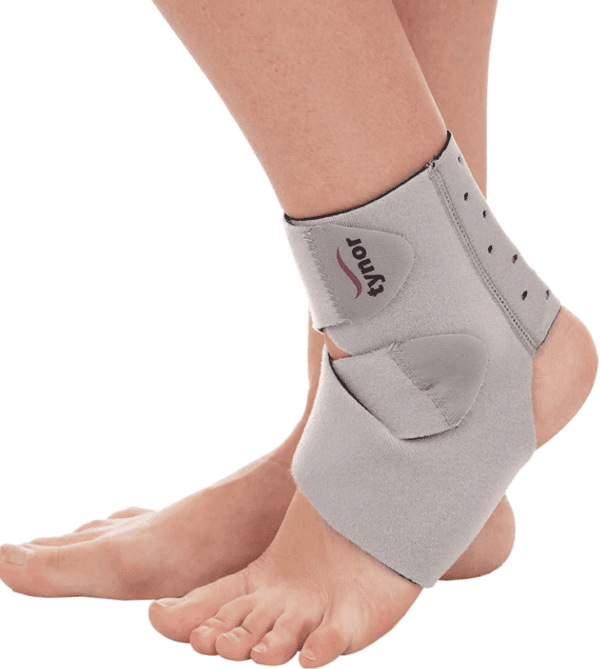 Screenshot 2024-03-21 114429