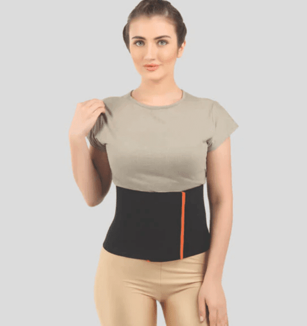 Screenshot 2024-03-22 121250