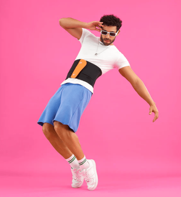 Screenshot 2024-03-22 141136