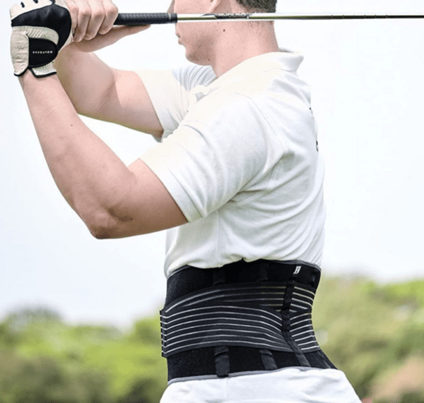 Screenshot 2024-03-22 152102