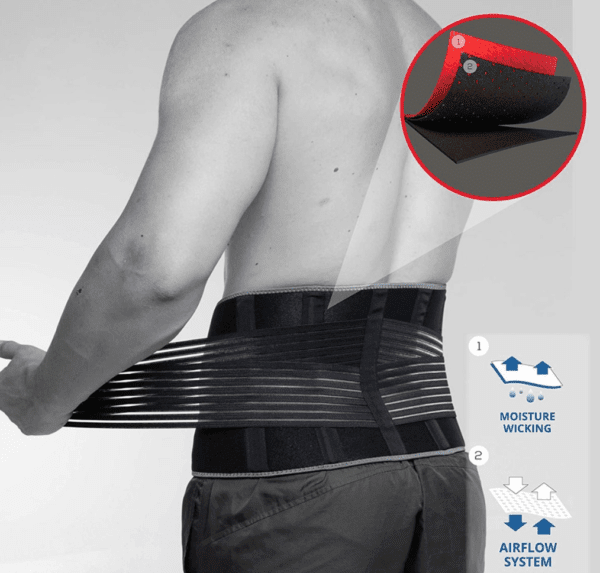 Screenshot 2024-03-22 152145