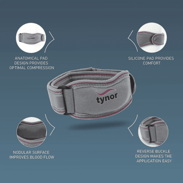 Screenshot 2024-03-22 153819