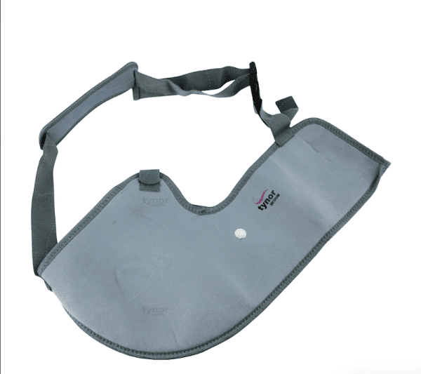 Screenshot 2024-03-26 111227